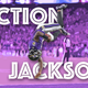 Lamar Jackson got it done in Baltimore yesterday.